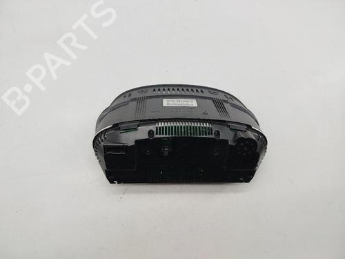 Instrument cluster BMW 5 (E60)  | BP30113875C47  - Image 6