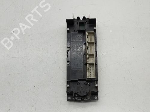 Climate control VW GOLF IV (1J1)  | BP30113878I5 