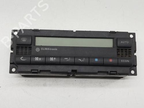 Climate control VW GOLF IV (1J1)  | BP30113878I5 