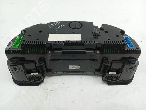 Used Instrument cluster AUDI A4 B6 Avant (8E5) 2.5 TDI quattro (180 hp) 30113879
