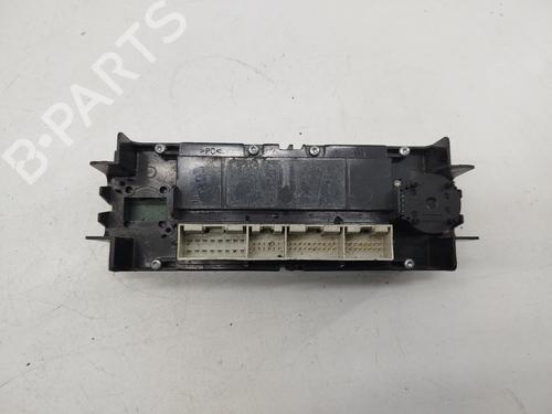 Climate control VW GOLF IV (1J1) | BP30113880I5