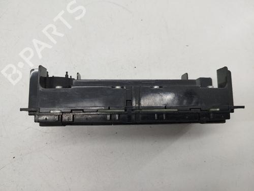 Climate control VW GOLF IV (1J1) | BP30113880I5