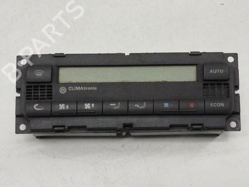 Climate control VW GOLF IV (1J1) | BP30113880I5