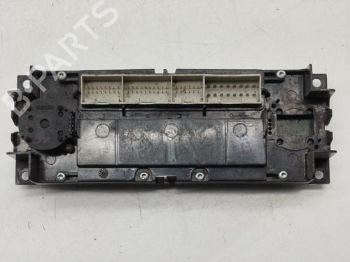 Climate control VW GOLF IV (1J1) | BP30113880I5