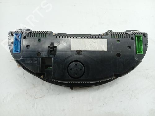 Used Instrument cluster AUDI A4 B6 Avant (8E5) [2000-2005]  30113887