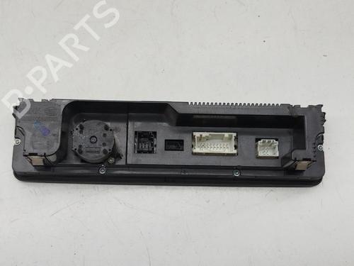 Climate control BMW 3 (E46)  | BP30113888I5 