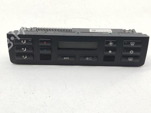 Climate control BMW 3 (E46)  | BP30113888I5 