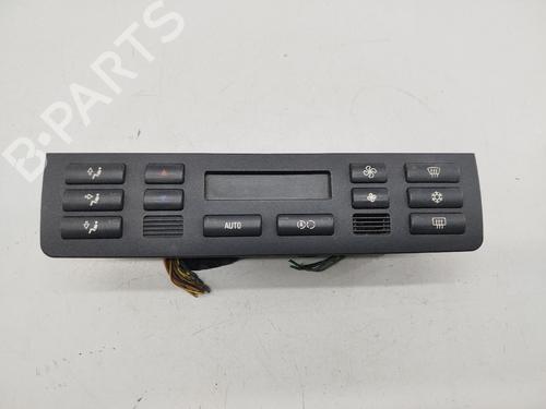 Used Climate control BMW 3 (E46) [1997-2005]  30113890