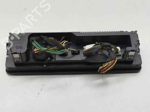 Climate control BMW 3 (E46)  | BP30113890I5  - Image 5