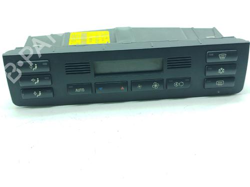 Used Climate control BMW 3 (E46) [1997-2005]  30113891