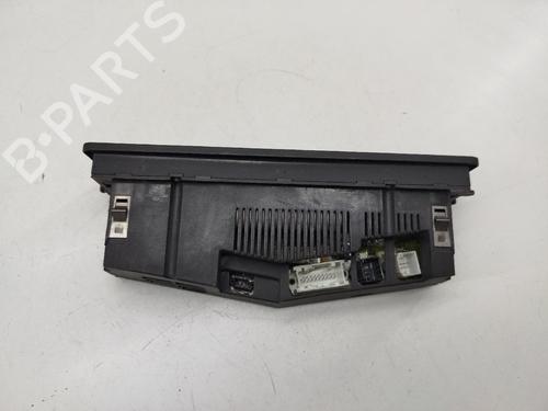 Climate control BMW 3 (E46)  | BP30113891I5 