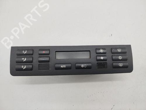 Used Climate control BMW 3 (E46) [1997-2005]  30113892