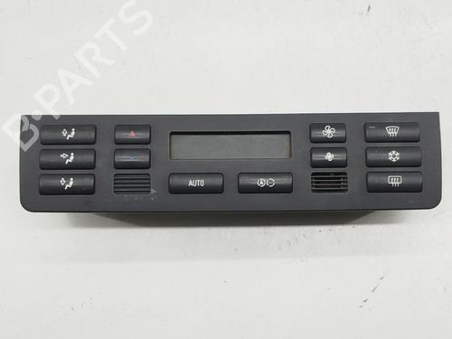 Climate control BMW 3 (E46)  | BP30113892I5 