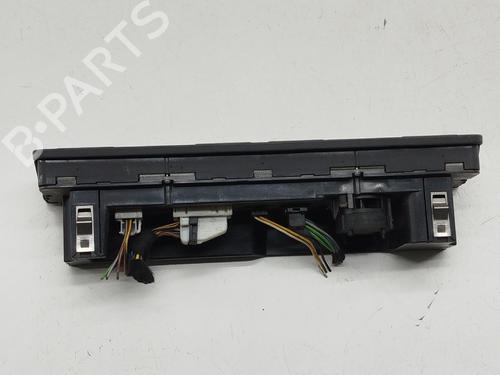 Climate control BMW 3 (E46)  | BP30113892I5 