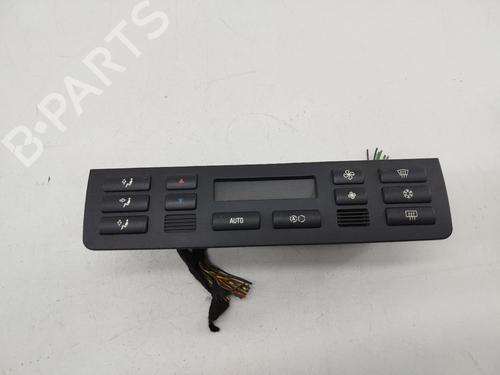 Used Climate control BMW 3 Touring (E46) [1999-2005]  30115447