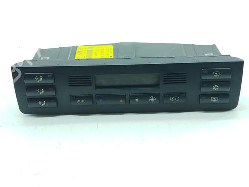 Used Climate control BMW 3 (E46) [1997-2005]  30115448