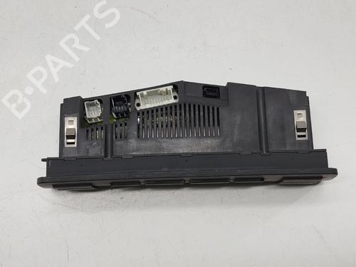 Climate control BMW 3 (E46)  | BP30115448I5 