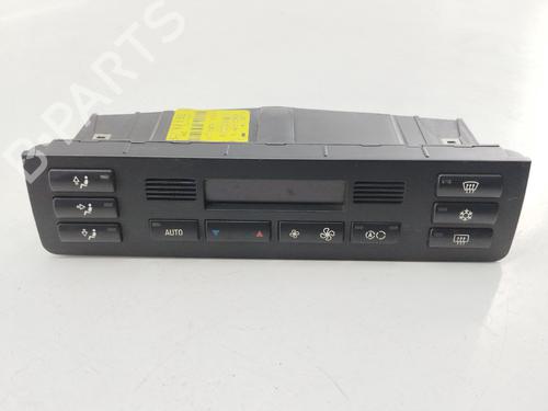 Used Climate control BMW 3 (E46) [1997-2005]  30115449