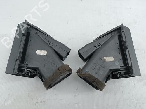 Used Air vent BMW 3 (E46) [1997-2005]  30272122