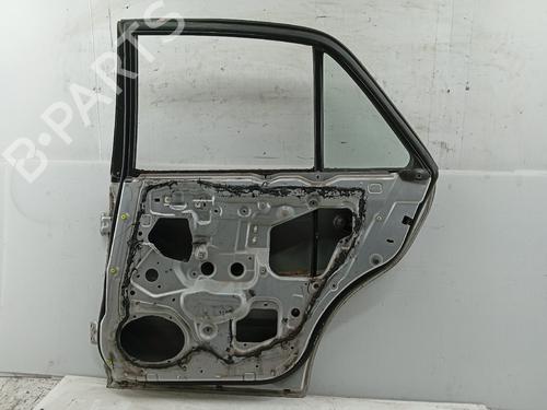 Drzwi tylne prawe MAZDA 626 V (GF) | BP30272125C5