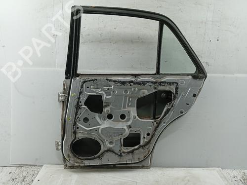 Drzwi tylne prawe MAZDA 626 V (GF) | BP30272125C5