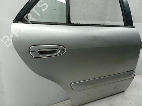 Drzwi tylne prawe MAZDA 626 V (GF) | BP30272125C5