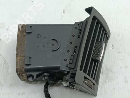 Used Air vent AUDI A4 B7 Avant (8ED) [2004-2008]  30272126