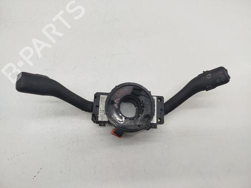 Used Steering column stalk AUDI A3 (8L1) [1996-2006]  30272129
