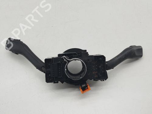 Steering column stalk AUDI A3 (8L1)  | BP30272129I23 