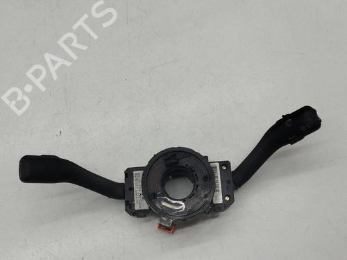 Steering column stalk AUDI A3 (8L1)  | BP30272129I23 