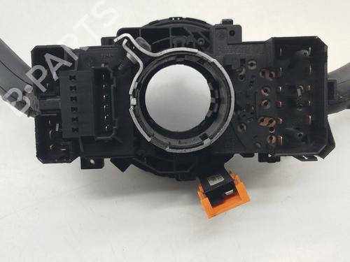 Steering column stalk AUDI A3 (8L1)  | BP30272129I23 