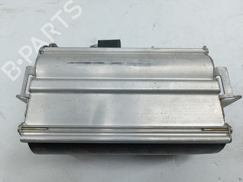 Used Passenger airbag AUDI A3 (8L1) 1.9 TDI (110 hp) 30272130