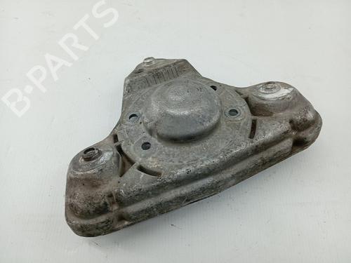 Used Other VW PASSAT B5.5 Variant (3B6) 1.9 TDI (130 hp) 30272132