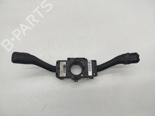 Used Switch AUDI TT (8N3) [1998-2007]  30272135