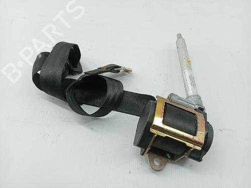 Used Front left belt tensioner AUDI A4 B5 Avant (8D5) [1994-2002]  30272136