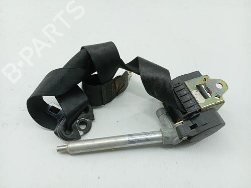 Venstre foran beltestrammer AUDI A4 B5 Avant (8D5) | BP30272136C87