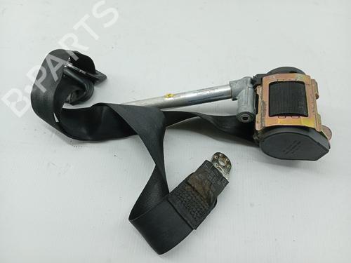 Venstre foran beltestrammer AUDI A4 B5 Avant (8D5) | BP30272136C87