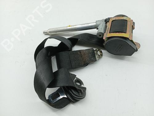 Venstre foran beltestrammer AUDI A4 B5 Avant (8D5) | BP30272136C87