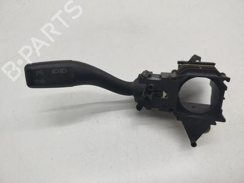 Used Switch AUDI A4 B6 Avant (8E5) [2000-2005]  30272138