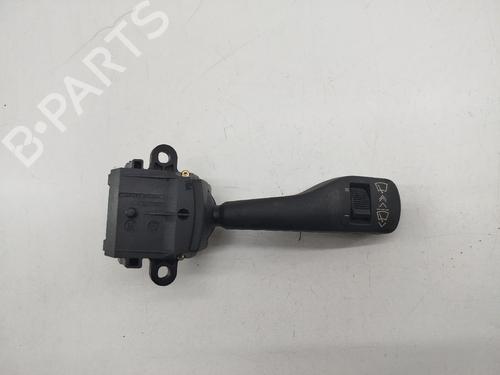 Used Switch BMW 3 (E46) [1997-2005]  30272139
