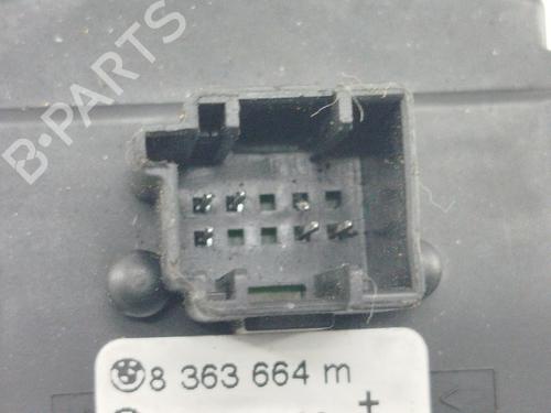 Switch BMW 3 (E46)  | BP30272139I30 