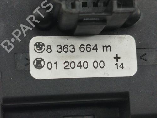Switch BMW 3 (E46)  | BP30272139I30 