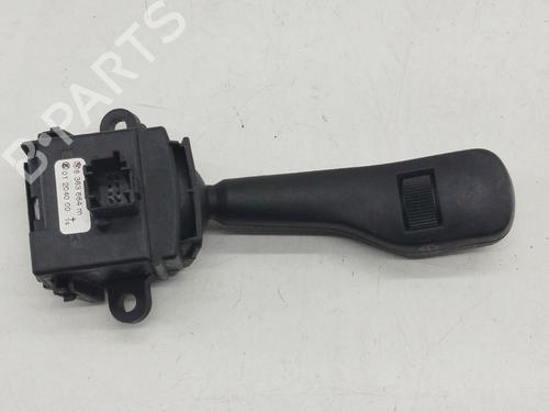 Switch BMW 3 (E46)  | BP30272139I30 