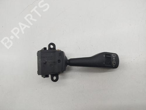 Used Switch BMW 3 (E46) [1997-2005]  30272142
