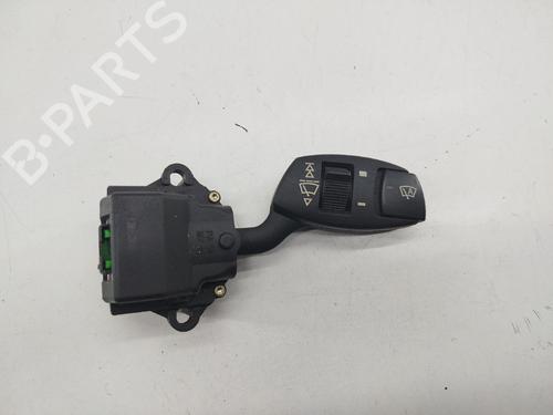 Used Switch BMW 5 (E60) [2001-2010]  30272144