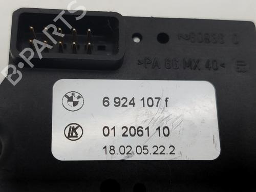 Switch BMW 5 (E60)  | BP30272144I30 