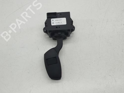 Switch BMW 5 (E60)  | BP30272144I30 