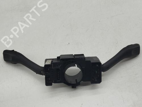 Steering column stalk AUDI A3 (8L1)  | BP30272145I23 