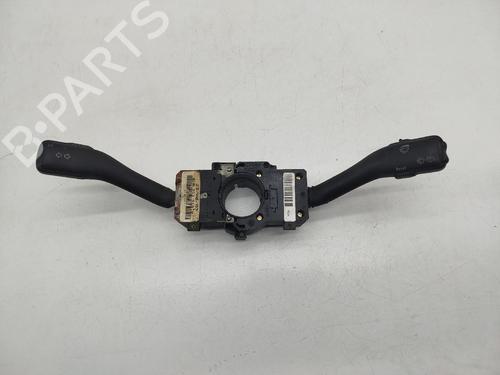 Used Switch AUDI A3 (8L1) [1996-2006]  30272145