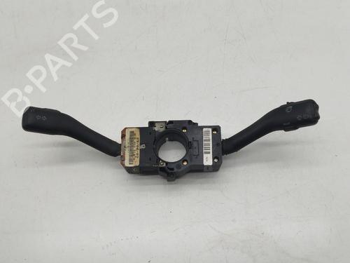 Steering column stalk AUDI A3 (8L1)  | BP30272145I23 